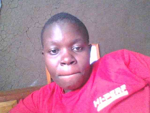 meloddy webcam