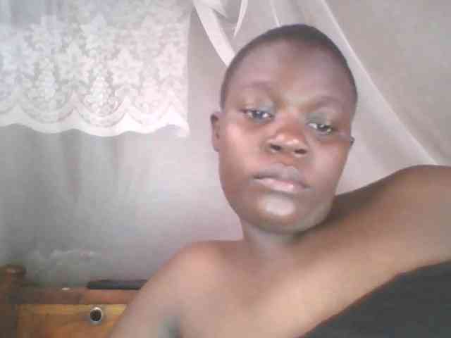meloddy