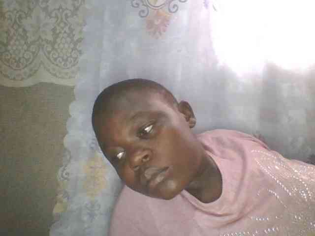 meloddy webcam