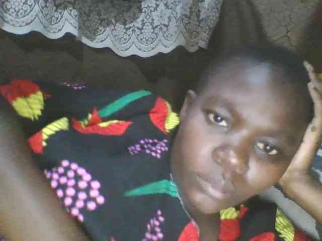 meloddy webcam