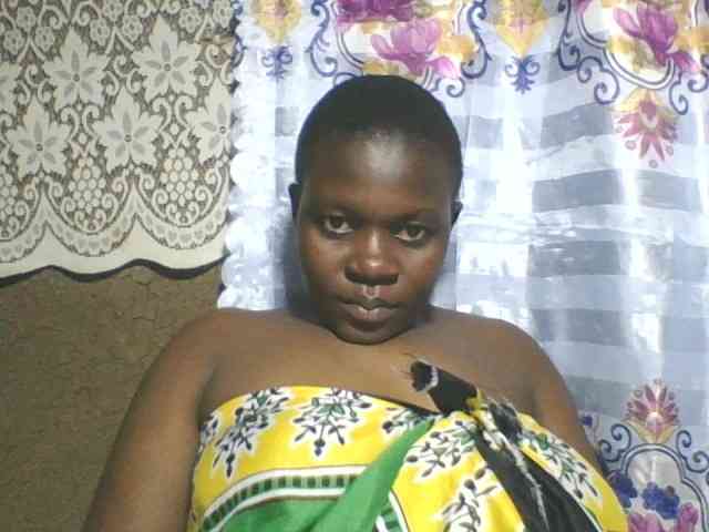 meloddy webcam