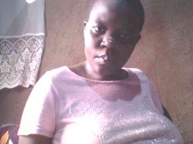 meloddy webcam