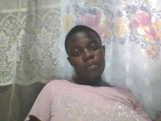 meloddy webcam
