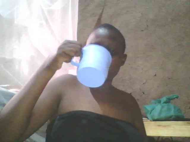 meloddy webcam