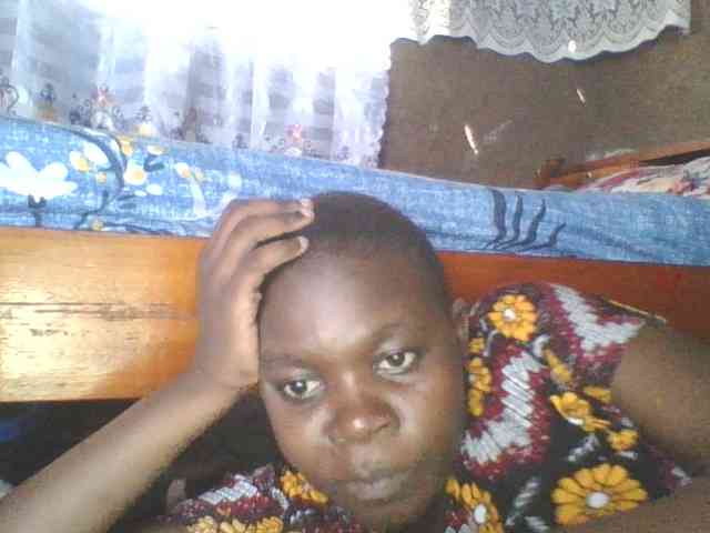 meloddy webcam