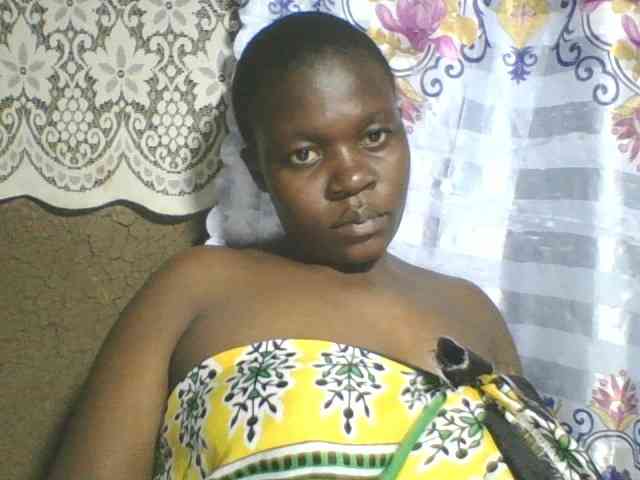 meloddy webcam