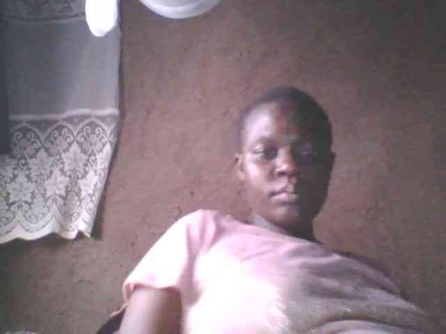 meloddy webcam