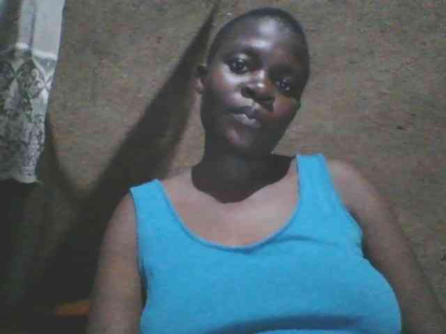 meloddy webcam