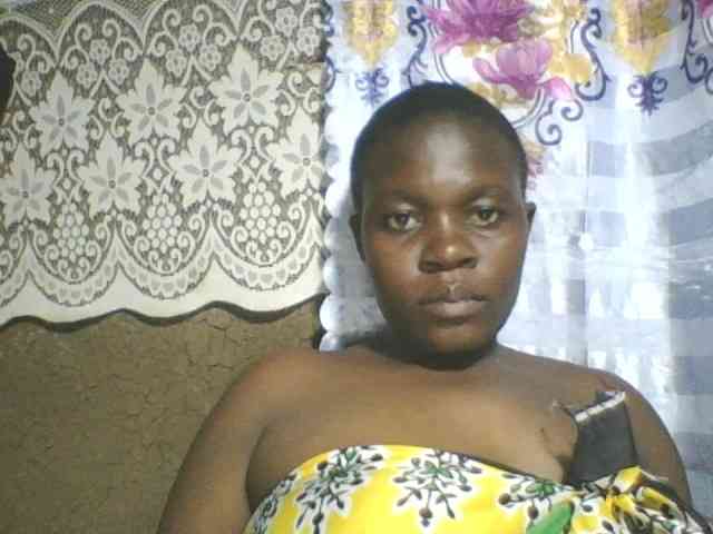 meloddy webcam
