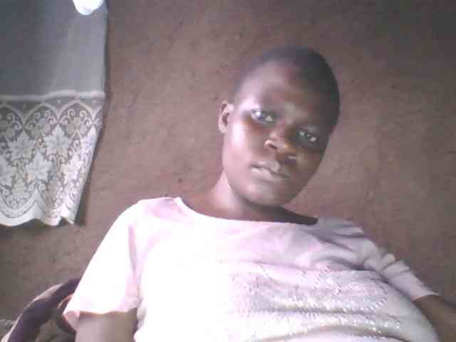 meloddy webcam