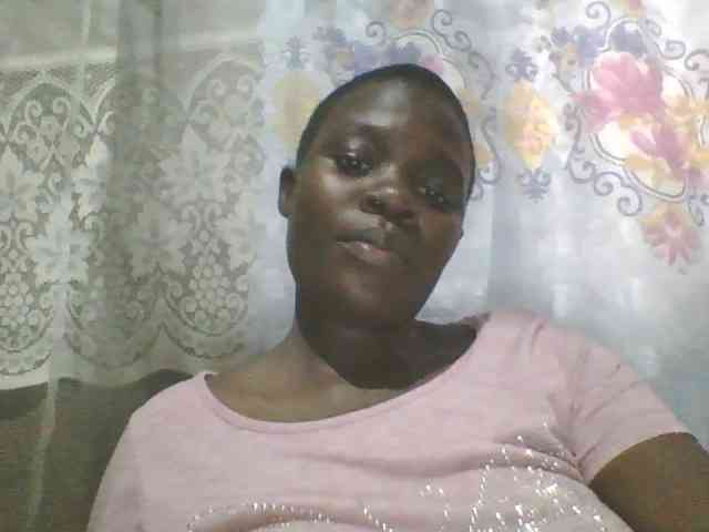 meloddy