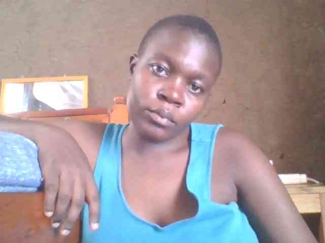 meloddy webcam