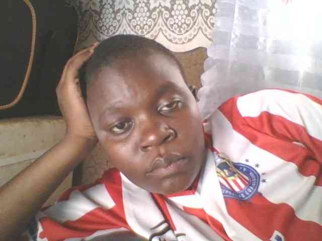 meloddy webcam