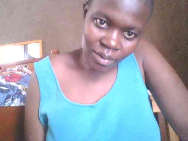 meloddy webcam