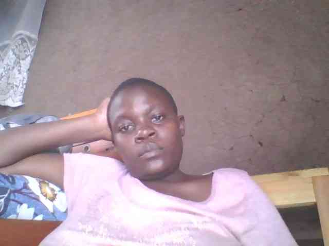 meloddy