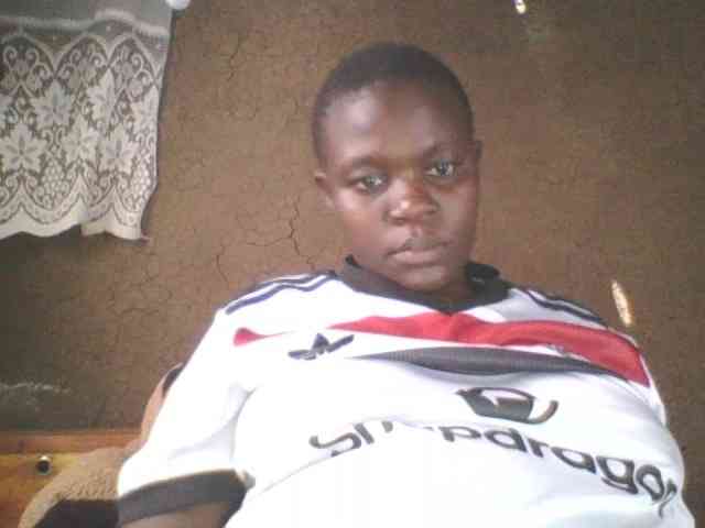 meloddy webcam