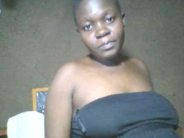meloddy webcam