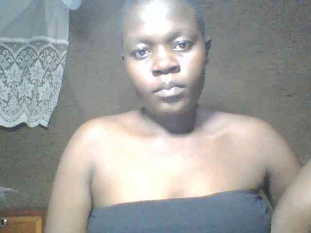 meloddy webcam