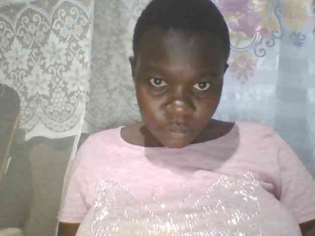 meloddy