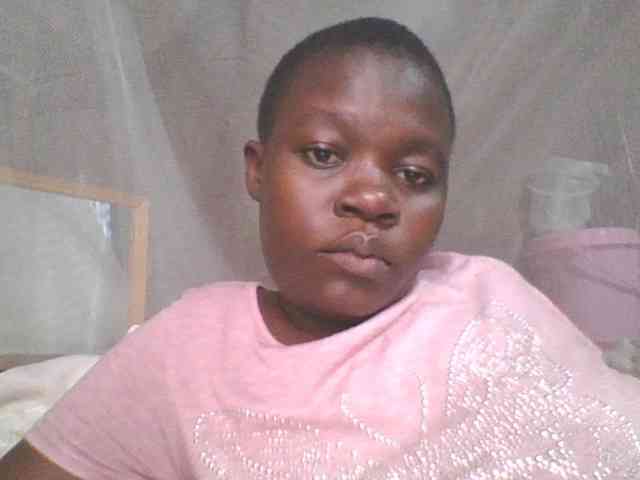 meloddy webcam