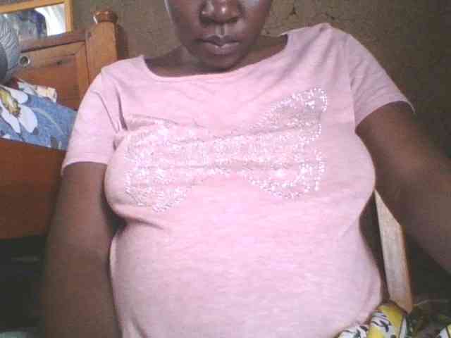 meloddy webcam