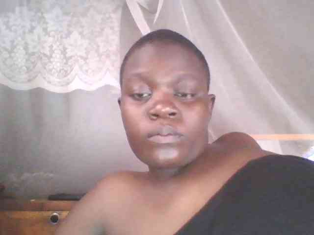 meloddy webcam