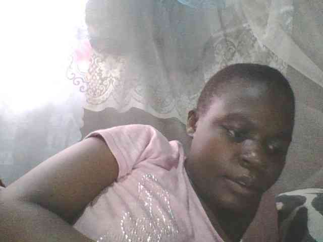 meloddy webcam