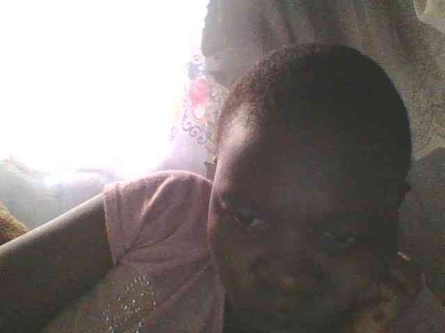 meloddy webcam