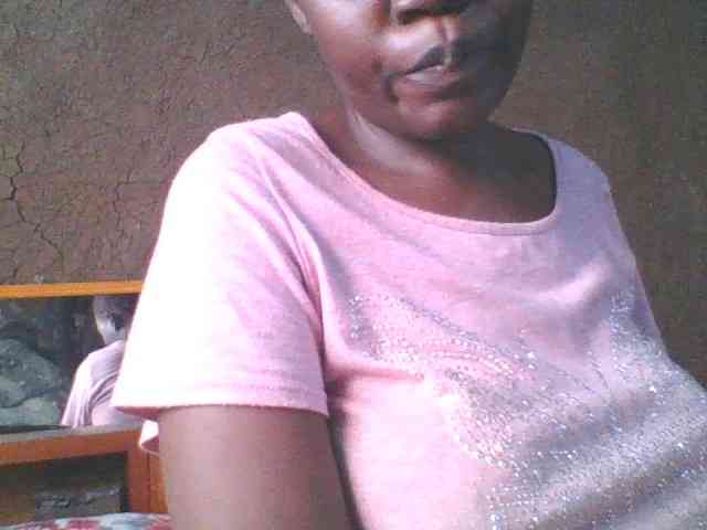 meloddy webcam