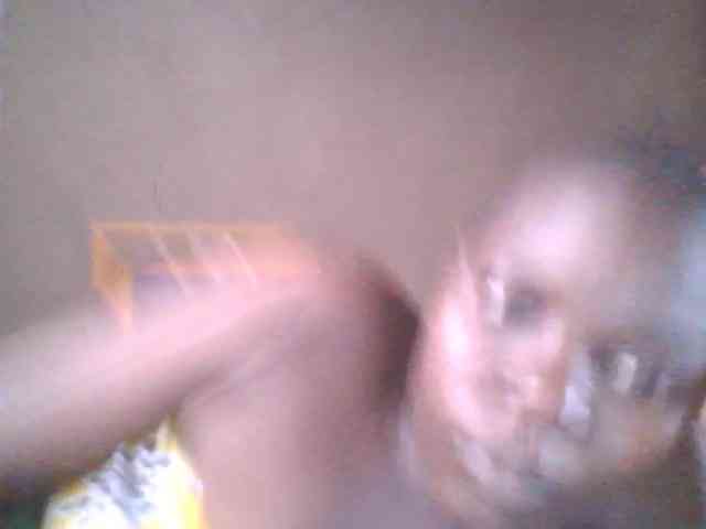 meloddy webcam