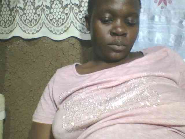 meloddy webcam