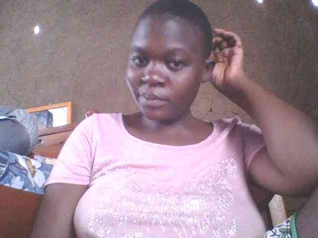 meloddy webcam