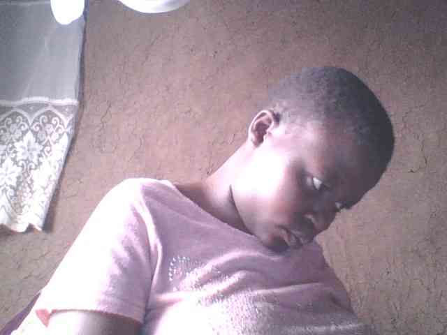 meloddy webcam