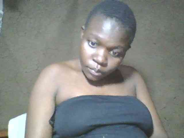 meloddy webcam