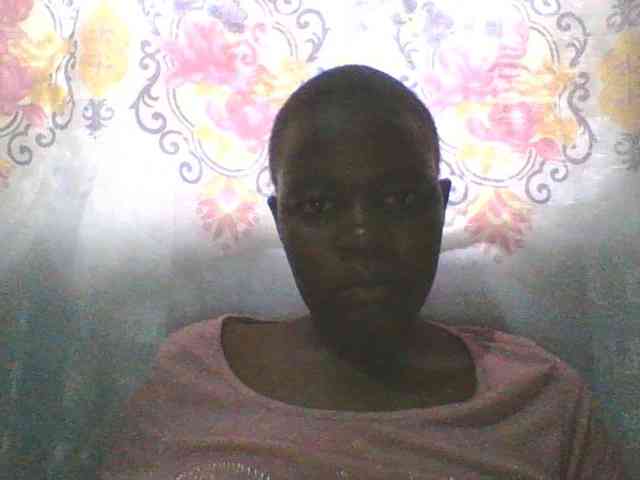 meloddy webcam