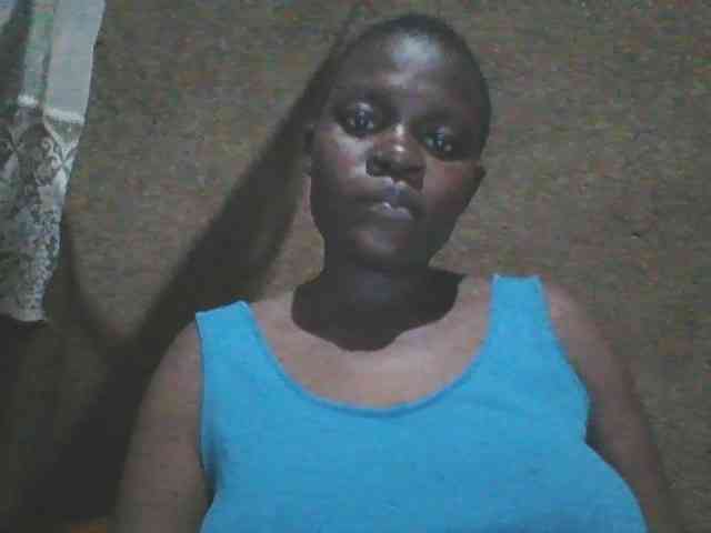 meloddy webcam