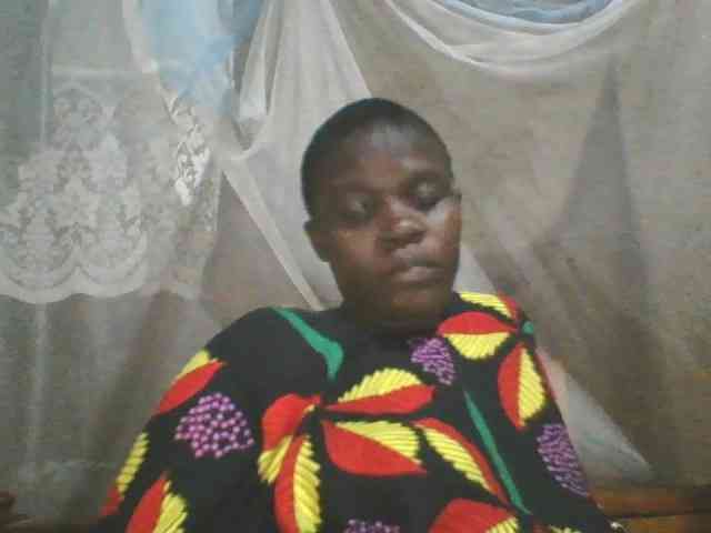 meloddy webcam