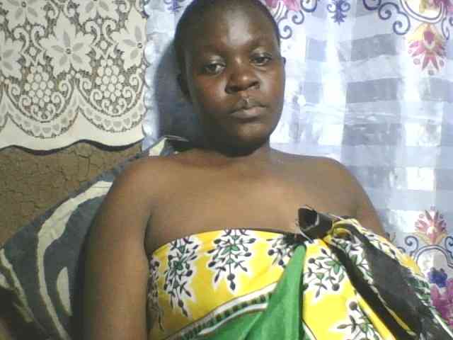 meloddy webcam
