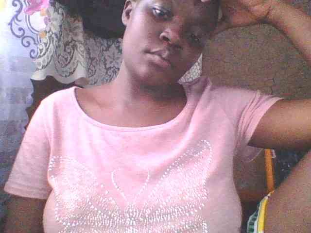 meloddy webcam