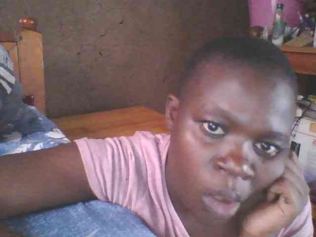 meloddy webcam