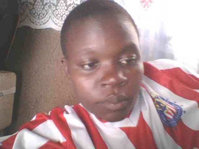meloddy