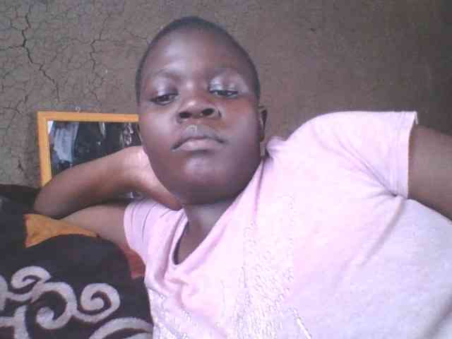 meloddy