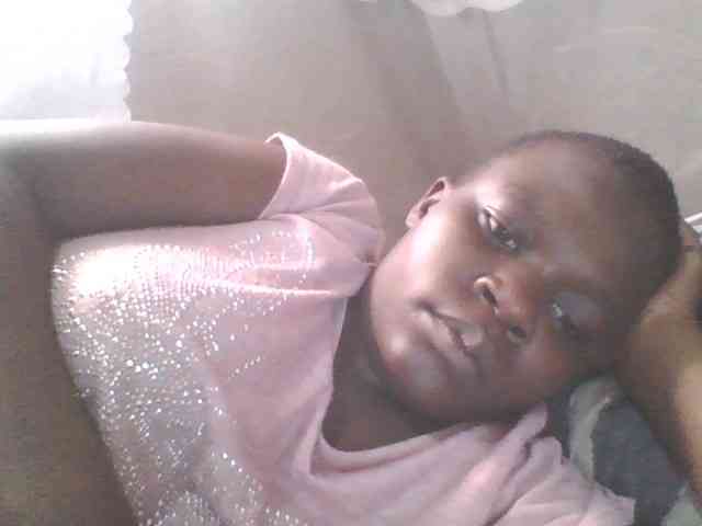 meloddy webcam