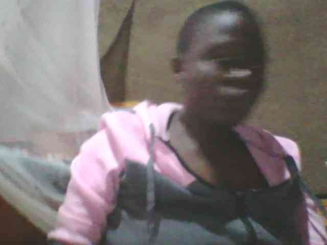 meloddy webcam