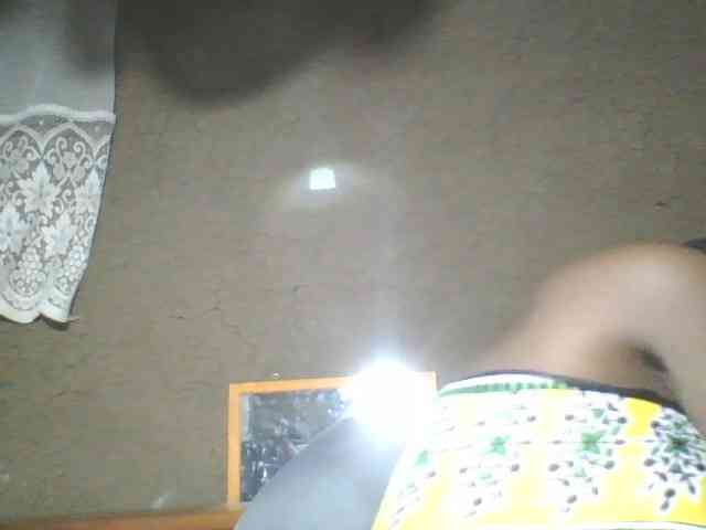 meloddy webcam
