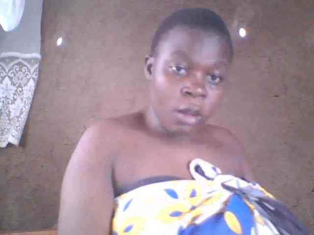 meloddy webcam