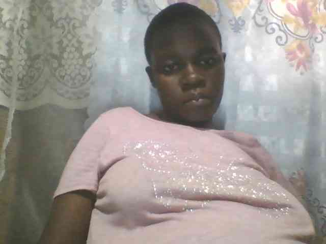 meloddy webcam