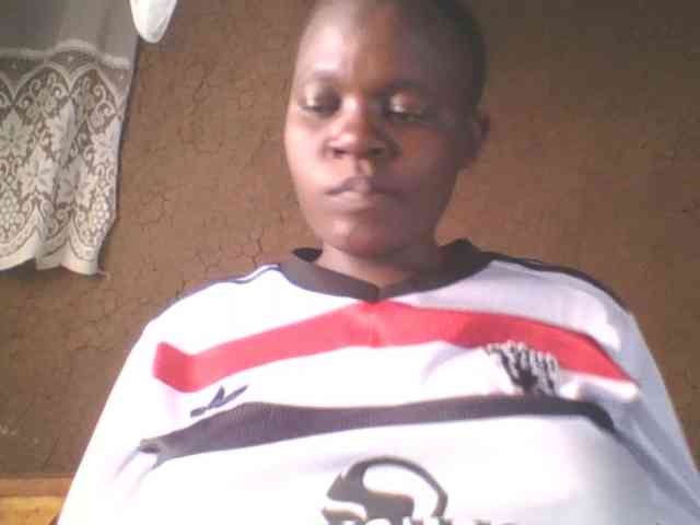 meloddy webcam