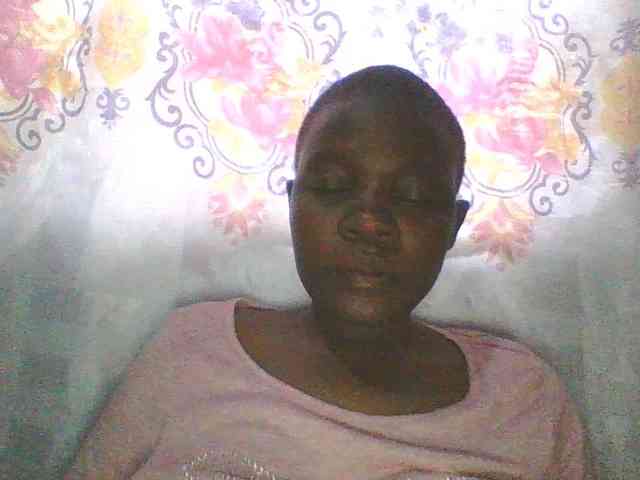 meloddy webcam