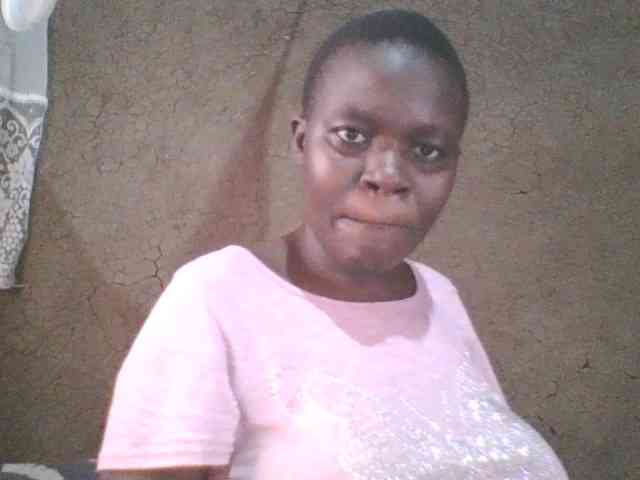 meloddy